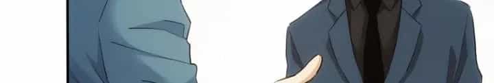 Ta Có Thể Thấy Tỉ Lệ Thành Công - Chương 285 - ảnh 36