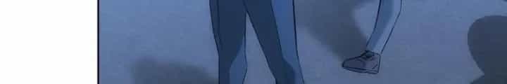 Ta Có Thể Thấy Tỉ Lệ Thành Công - Chương 289 - ảnh 48