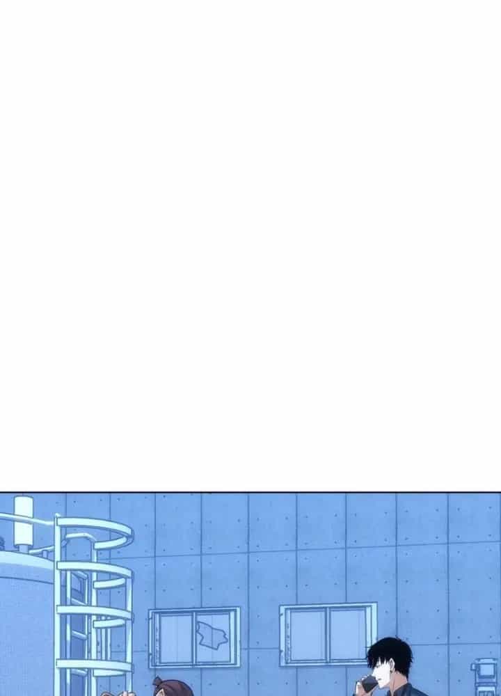 Ta Có Thể Thấy Tỉ Lệ Thành Công - Chương 289 - ảnh 53