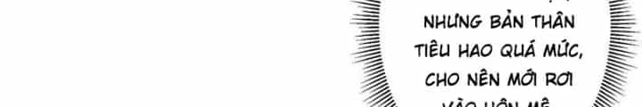Ta Có Thể Thấy Tỉ Lệ Thành Công - Chương 290 - ảnh 82