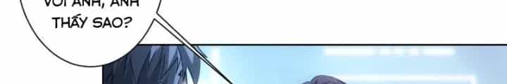 Ta Có Thể Thấy Tỉ Lệ Thành Công - Chương 291 - ảnh 12