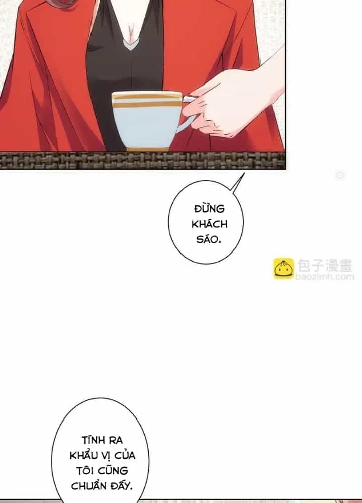 Ta Có Thể Thấy Tỉ Lệ Thành Công - Chương 291 - ảnh 65
