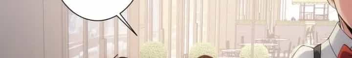 Ta Có Thể Thấy Tỉ Lệ Thành Công - Chương 291 - ảnh 66