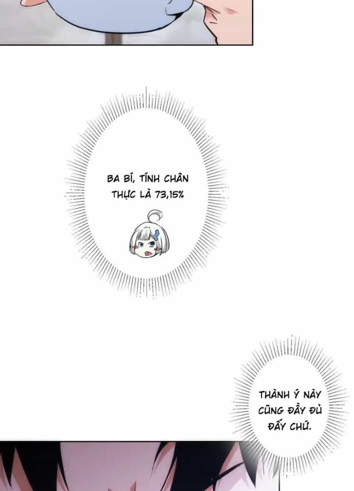 Ta Có Thể Thấy Tỉ Lệ Thành Công - Chương 291 - ảnh 95