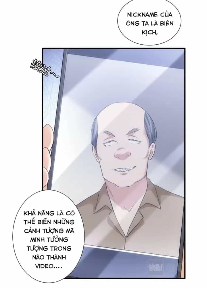Ta Có Thể Thấy Tỉ Lệ Thành Công - Chương 292 - ảnh 83