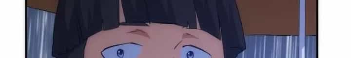Ta Có Thể Thấy Tỉ Lệ Thành Công - Chương 294 - ảnh 110