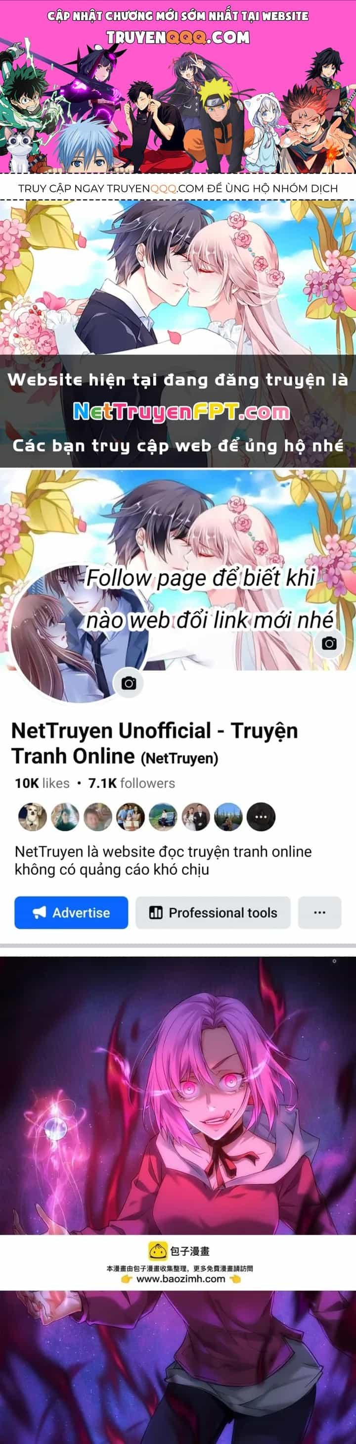 Ta Có Thể Thấy Tỉ Lệ Thành Công - Chương 297 - ảnh 1