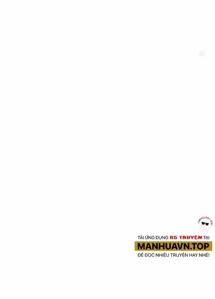 Ta Có Thể Thấy Tỉ Lệ Thành Công - Chương 300 - ảnh 45