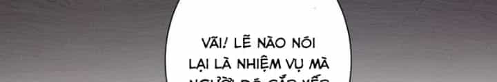 Ta Có Thể Thấy Tỉ Lệ Thành Công - Chương 302 - ảnh 108