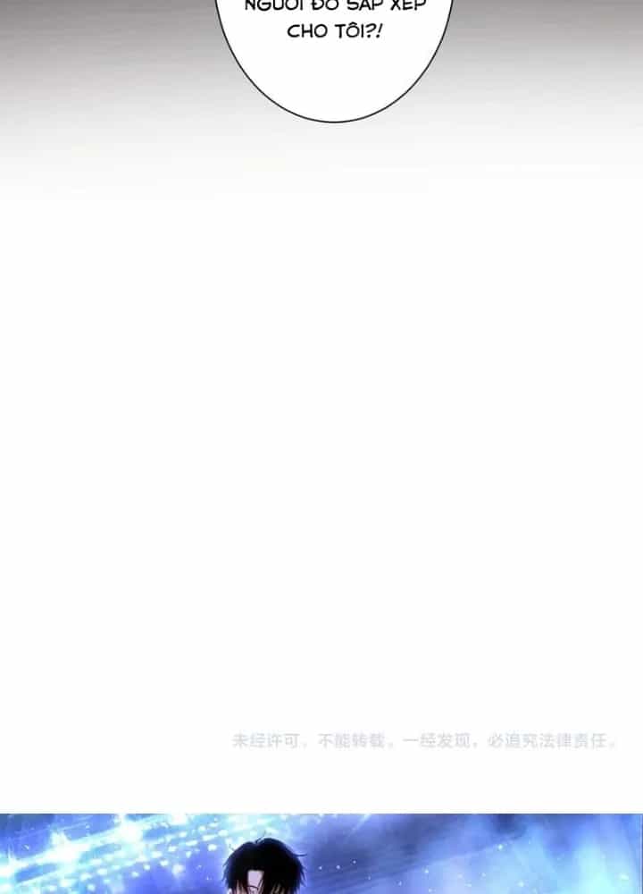 Ta Có Thể Thấy Tỉ Lệ Thành Công - Chương 302 - ảnh 109