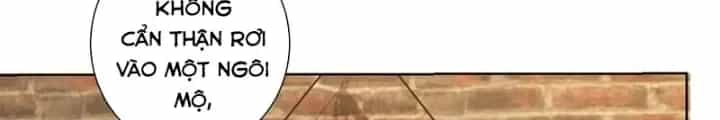 Ta Có Thể Thấy Tỉ Lệ Thành Công - Chương 303 - ảnh 84