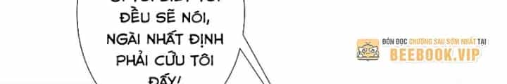 Ta Có Thể Thấy Tỉ Lệ Thành Công - Chương 304 - ảnh 20