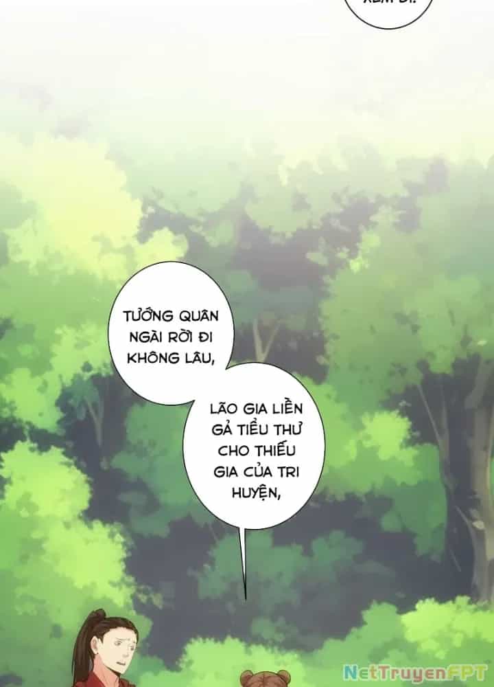 Ta Có Thể Thấy Tỉ Lệ Thành Công - Chương 308 - ảnh 73