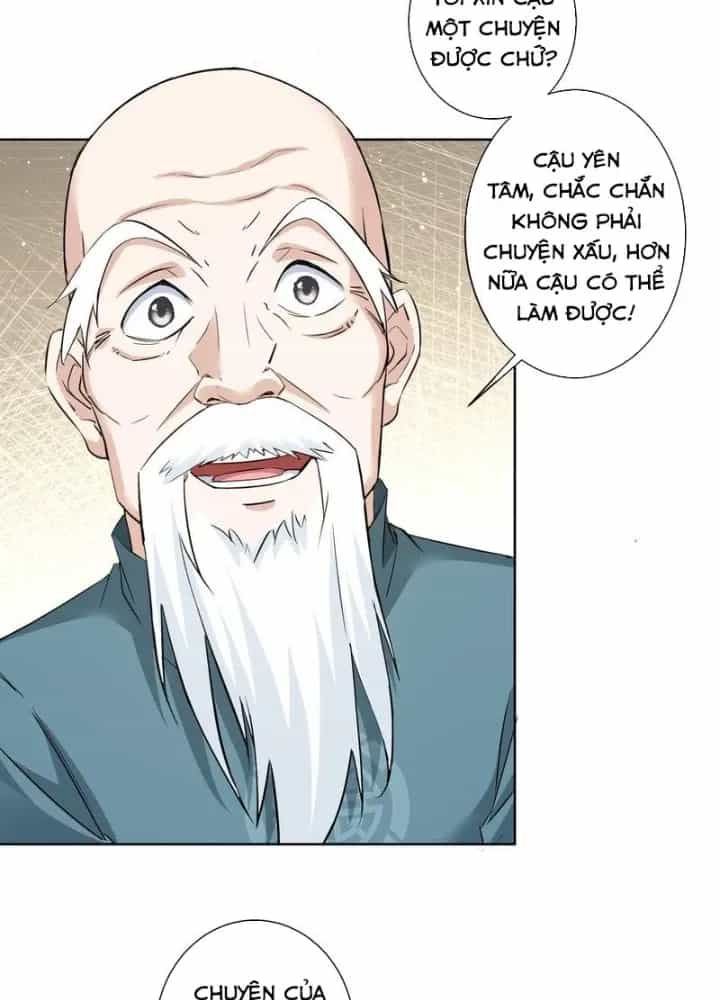 Ta Có Thể Thấy Tỉ Lệ Thành Công - Chương 310 - ảnh 57