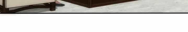 Ta Có Thể Thấy Tỉ Lệ Thành Công - Chương 311 - ảnh 100