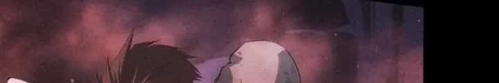 Ta Có Thể Thấy Tỉ Lệ Thành Công - Chương 311 - ảnh 48