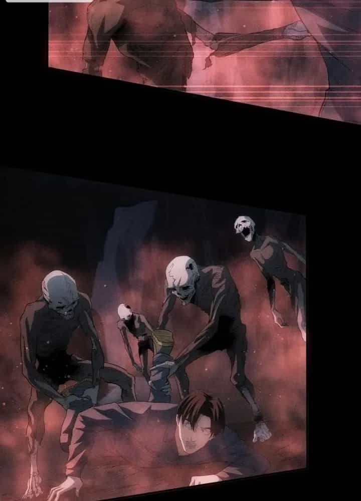 Ta Có Thể Thấy Tỉ Lệ Thành Công - Chương 311 - ảnh 51
