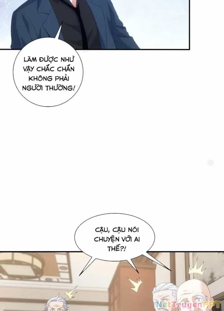 Ta Có Thể Thấy Tỉ Lệ Thành Công - Chương 311 - ảnh 73