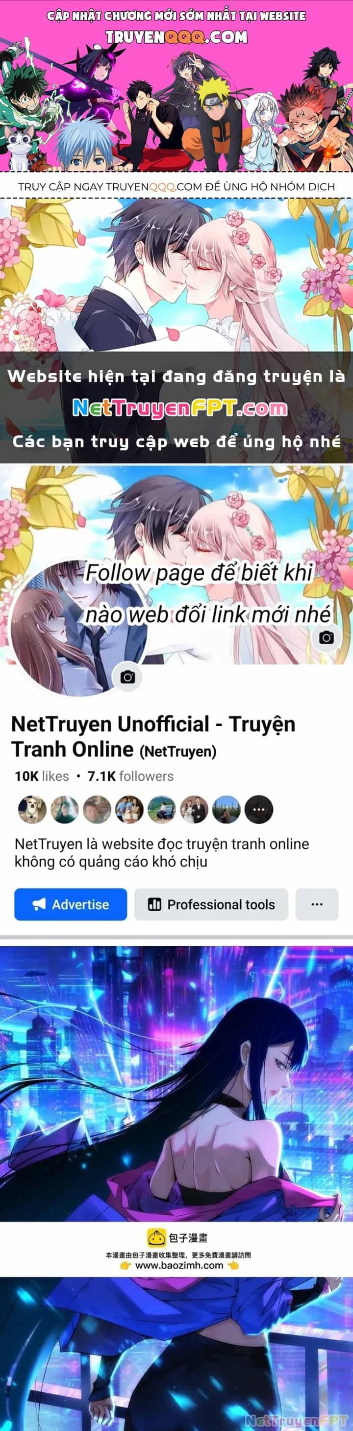 Ta Có Thể Thấy Tỉ Lệ Thành Công - Chương 312 - ảnh 1