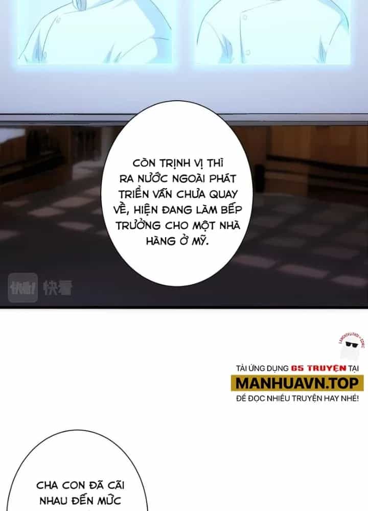 Ta Có Thể Thấy Tỉ Lệ Thành Công - Chương 314 - ảnh 55