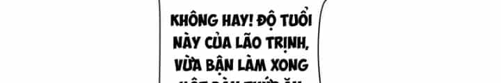 Ta Có Thể Thấy Tỉ Lệ Thành Công - Chương 314 - ảnh 6