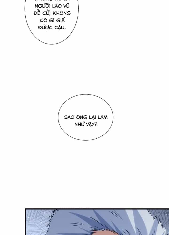 Ta Có Thể Thấy Tỉ Lệ Thành Công - Chương 317 - ảnh 17