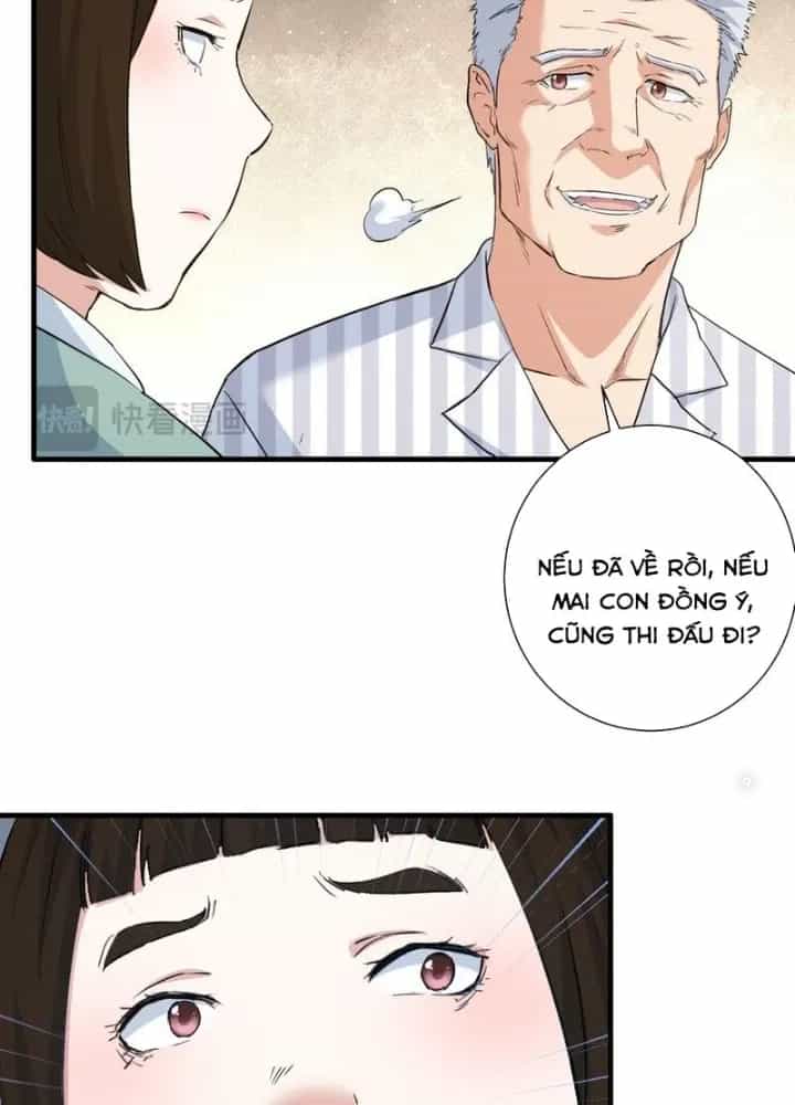 Ta Có Thể Thấy Tỉ Lệ Thành Công - Chương 317 - ảnh 75