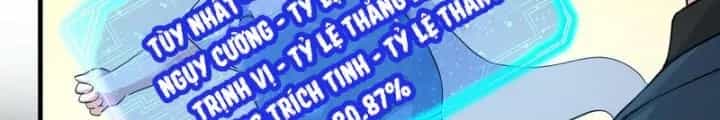 Ta Có Thể Thấy Tỉ Lệ Thành Công - Chương 317 - ảnh 86
