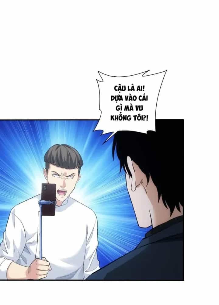 Ta Có Thể Thấy Tỉ Lệ Thành Công - Chương 318 - ảnh 53