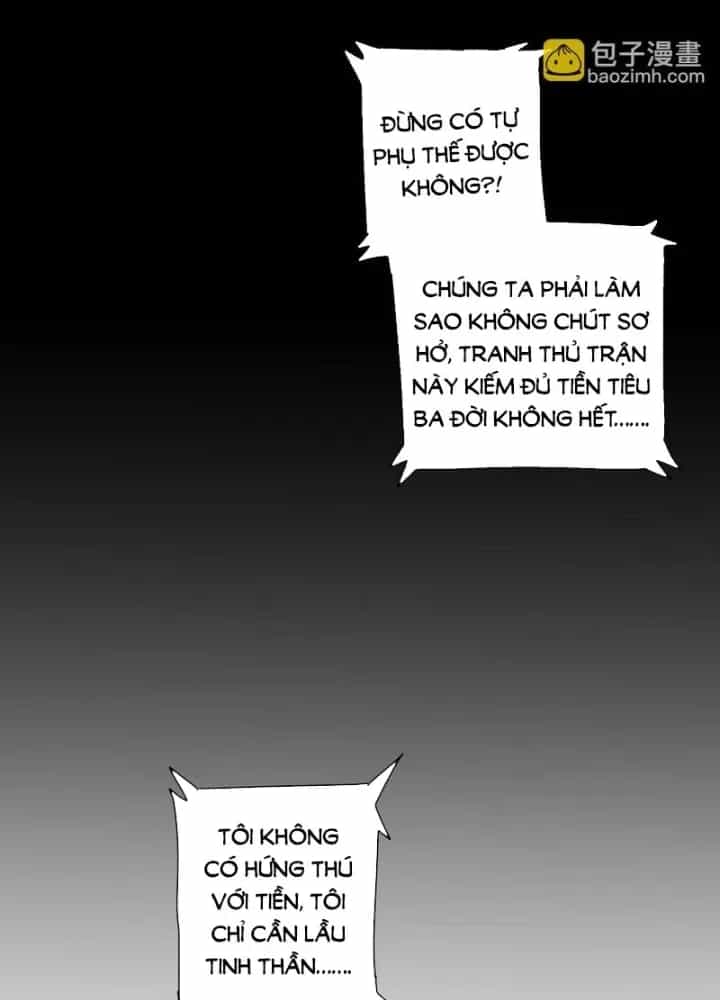 Ta Có Thể Thấy Tỉ Lệ Thành Công - Chương 318 - ảnh 67