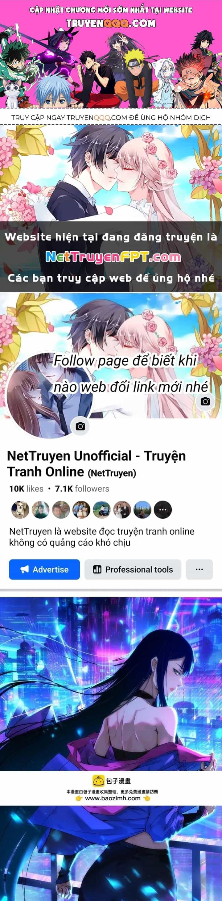 Ta Có Thể Thấy Tỉ Lệ Thành Công - Chương 323 - ảnh 1