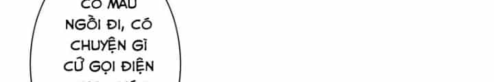 Ta Có Thể Thấy Tỉ Lệ Thành Công - Chương 323 - ảnh 24