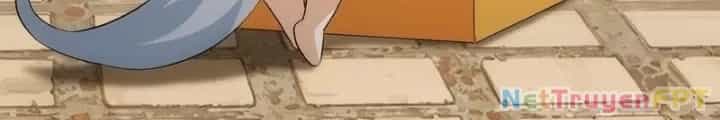 Ta Có Thể Thấy Tỉ Lệ Thành Công - Chương 323 - ảnh 34