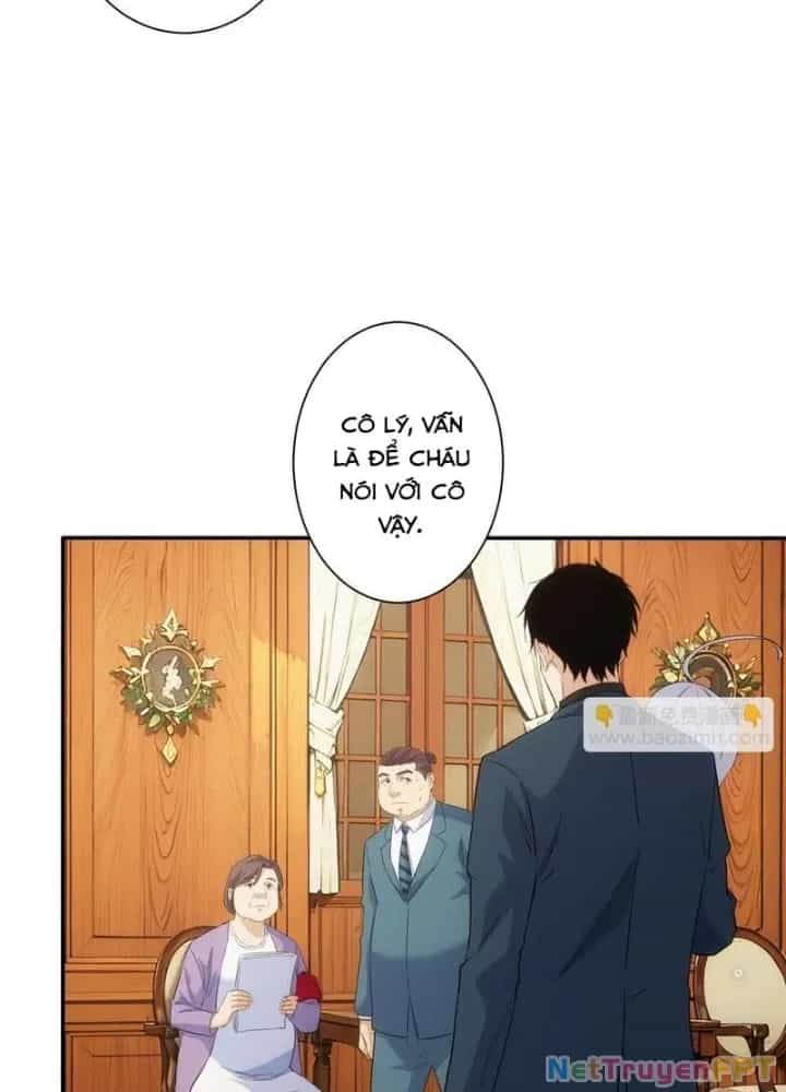 Ta Có Thể Thấy Tỉ Lệ Thành Công - Chương 323 - ảnh 65