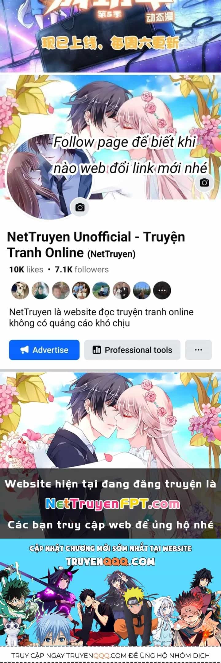 Ta Có Thể Thấy Tỉ Lệ Thành Công - Chương 329 - ảnh 113