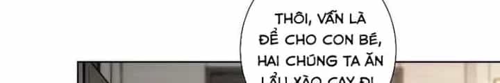Ta Có Thể Thấy Tỉ Lệ Thành Công - Chương 329 - ảnh 28