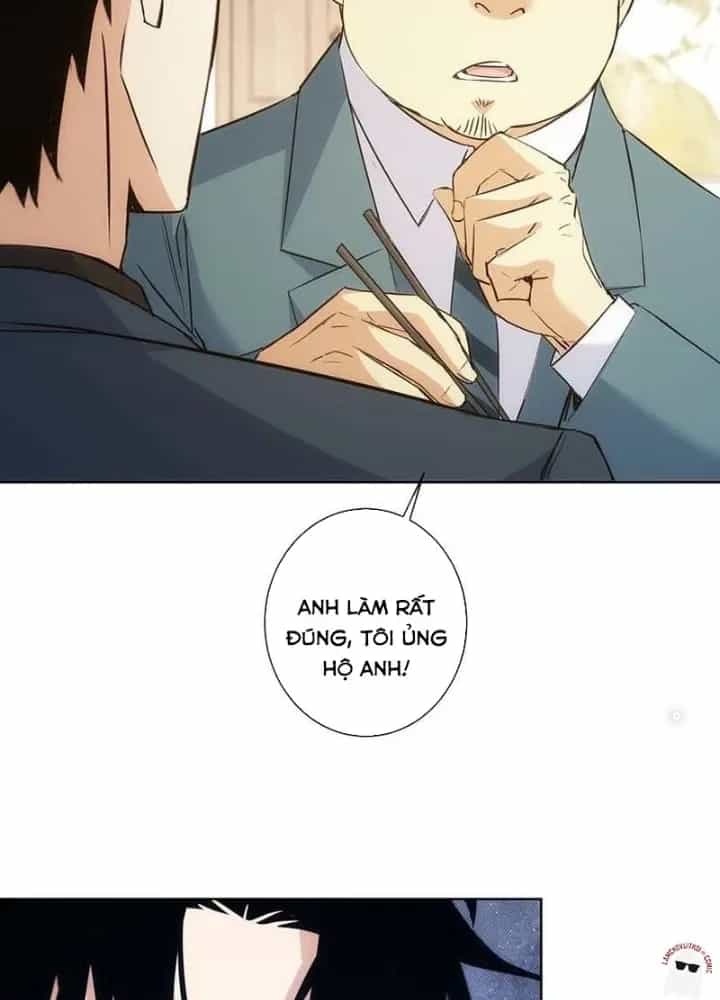 Ta Có Thể Thấy Tỉ Lệ Thành Công - Chương 329 - ảnh 35
