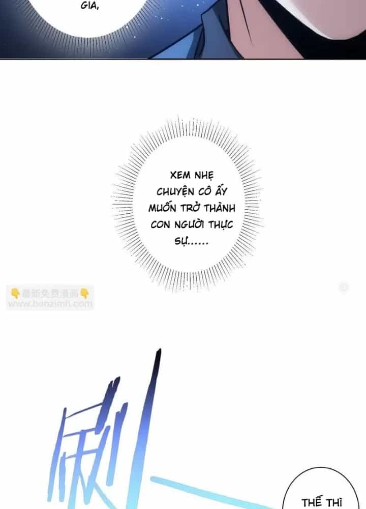 Ta Có Thể Thấy Tỉ Lệ Thành Công - Chương 329 - ảnh 73