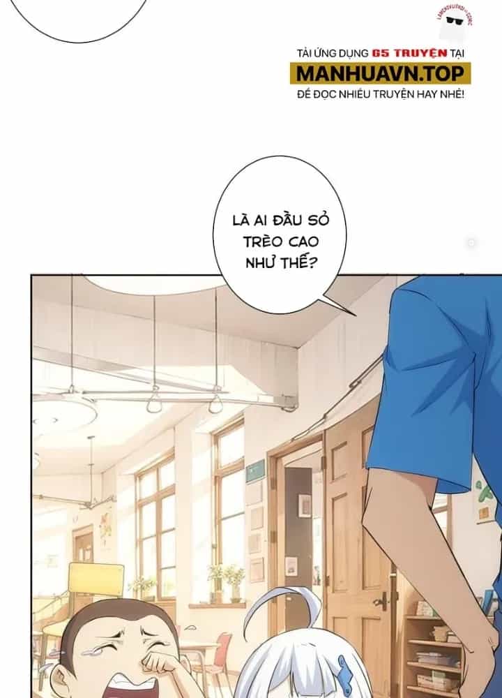 Ta Có Thể Thấy Tỉ Lệ Thành Công - Chương 329 - ảnh 89
