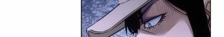Ta Có Thể Thấy Tỉ Lệ Thành Công - Chương 333 - ảnh 76