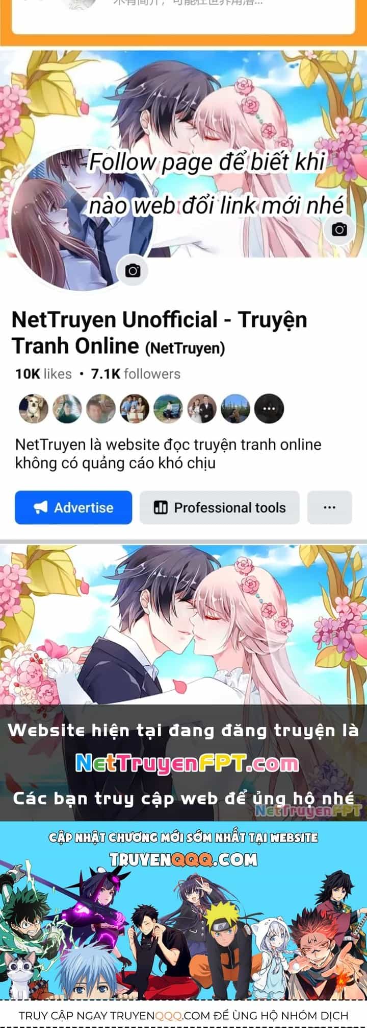 Ta Có Thể Thấy Tỉ Lệ Thành Công - Chương 334 - ảnh 113