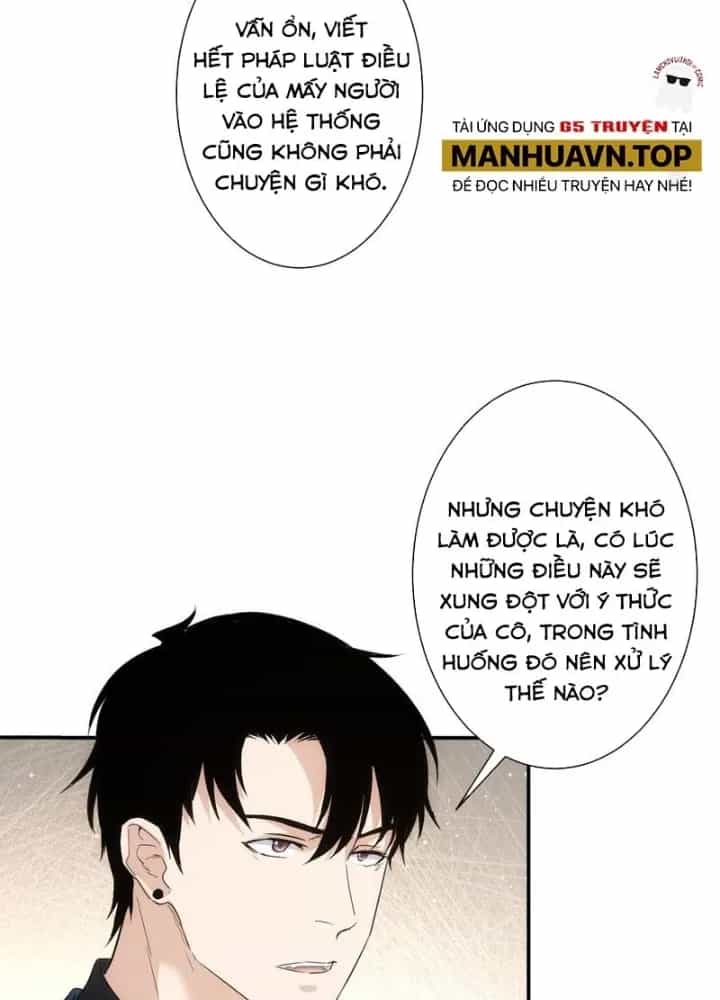 Ta Có Thể Thấy Tỉ Lệ Thành Công - Chương 334 - ảnh 63