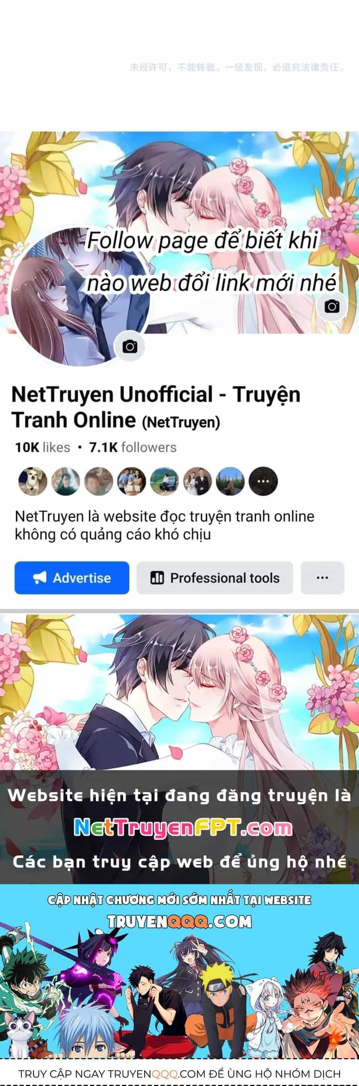 Ta Có Thể Thấy Tỉ Lệ Thành Công - Chương 335 - ảnh 139