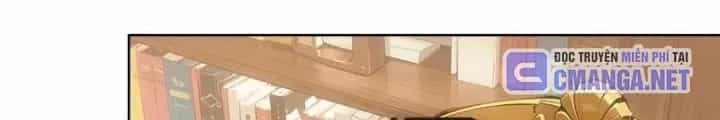 Ta Có Thể Thấy Tỉ Lệ Thành Công - Chương 335 - ảnh 70