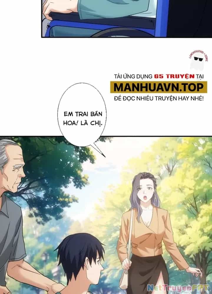 Ta Có Thể Thấy Tỉ Lệ Thành Công - Chương 339 - ảnh 105