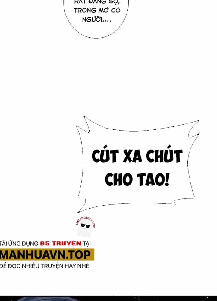 Ta Có Thể Thấy Tỉ Lệ Thành Công - Chương 339 - ảnh 13