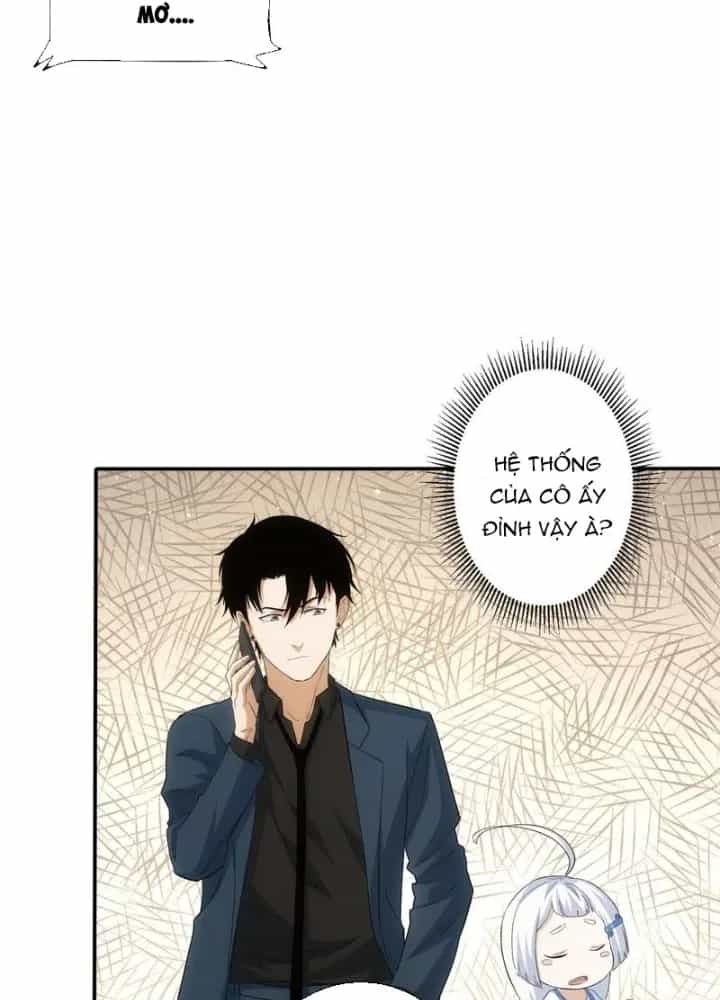 Ta Có Thể Thấy Tỉ Lệ Thành Công - Chương 339 - ảnh 59
