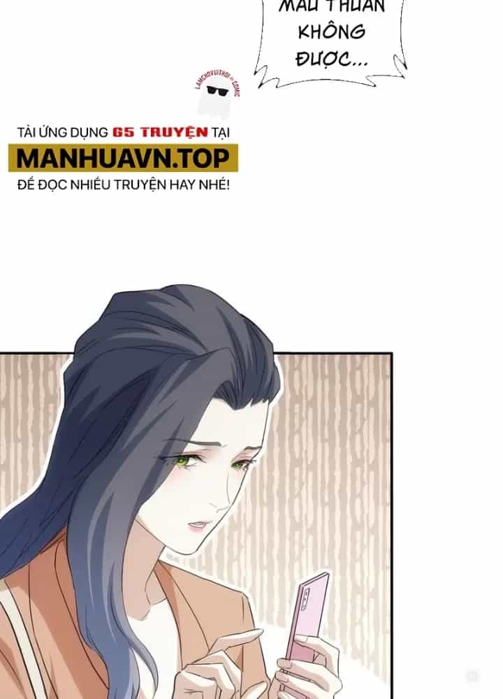 Ta Có Thể Thấy Tỉ Lệ Thành Công - Chương 339 - ảnh 73