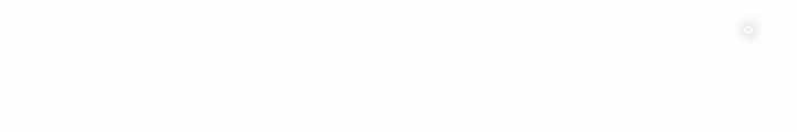 Ta Có Thể Thấy Tỉ Lệ Thành Công - Chương 342 - ảnh 32