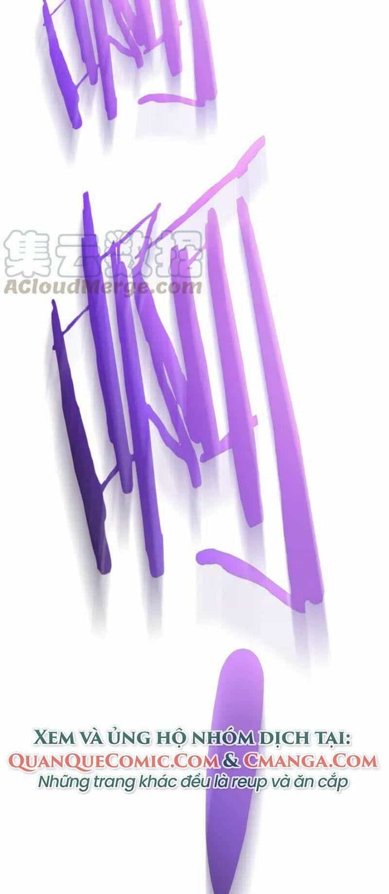 Ta Có Thể Thấy Tỉ Lệ Thành Công - Chương 41 - ảnh 50